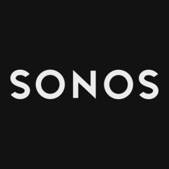 Sonos iOS V9.1 iOS