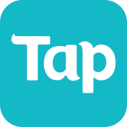 TapTapV2.0.3 ׿