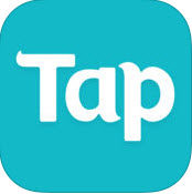 TapTap V2.4 iOS