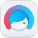 Facetune2 app V1.16 ׿