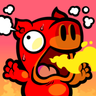 Spicy PiggyV1.0 IOS