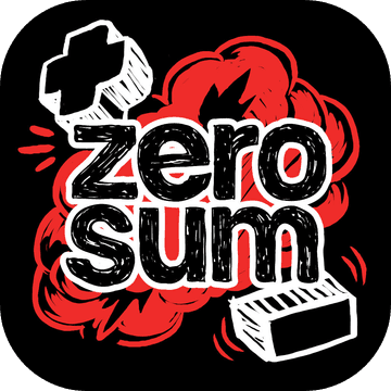 Zero/Sum V2.0.6 IOS