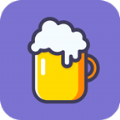 Who Drink V1.2.0 ׿