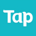 taptapV2.1.1 ׿