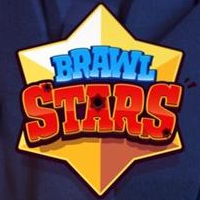 brawl stars°V14.100 ׿