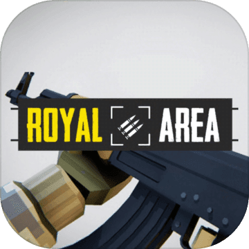 ROYALAREA1.0