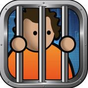 prison architectV1.0 ׿