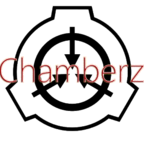 SCPChamberz