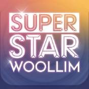 SuperStar WOOLLIM V1.0 IOS
