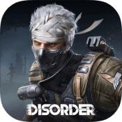 disorder׿V1.1 ׿