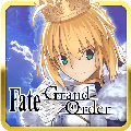 FateGo