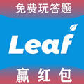 leafV1.20 ׿