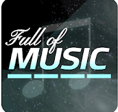 full of music V1.9.5 ׿