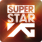 SuperStar YGV3.0.2 ׿