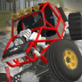 OffRoad OutlawsV1.2.7 ׿