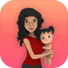 Save the baby V1.8 ׿
