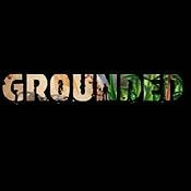 groundedV1.0 ׿