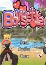 Bowsette V1.0 ׿