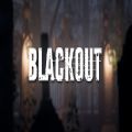 ƻBlackoutV1.0 ׿