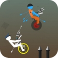 Stick Wheel׿ V5.6  ׿