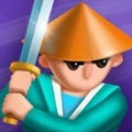 Samurai Fight°V1.0 ׿
