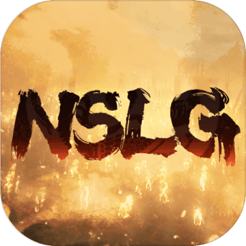 :NSLG1.0