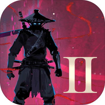 Ninja Arashi 2V1.0 ƻ