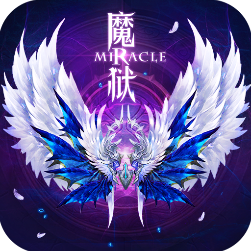 ħ漣V1.0.0.4 ios