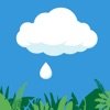 Rain Drop Catcher V5.2.3 ׿