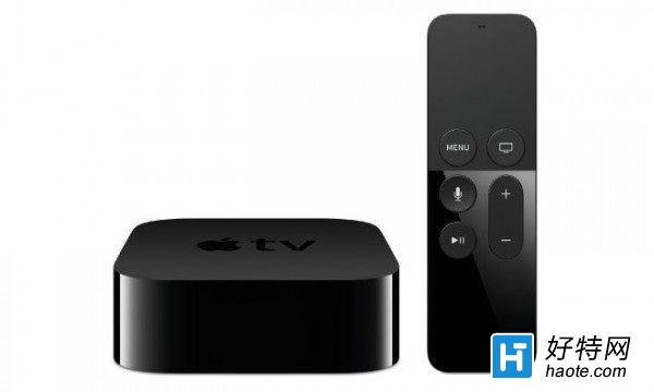 ƻApple TV SiriApple Music