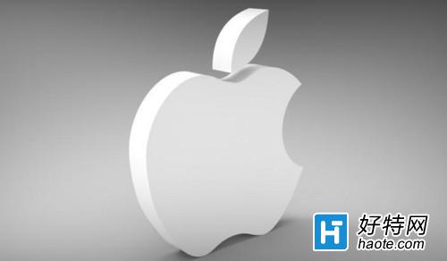 Mac App Store ʾ𻵣 ƻǸ