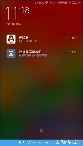 MIUI6֪֪8