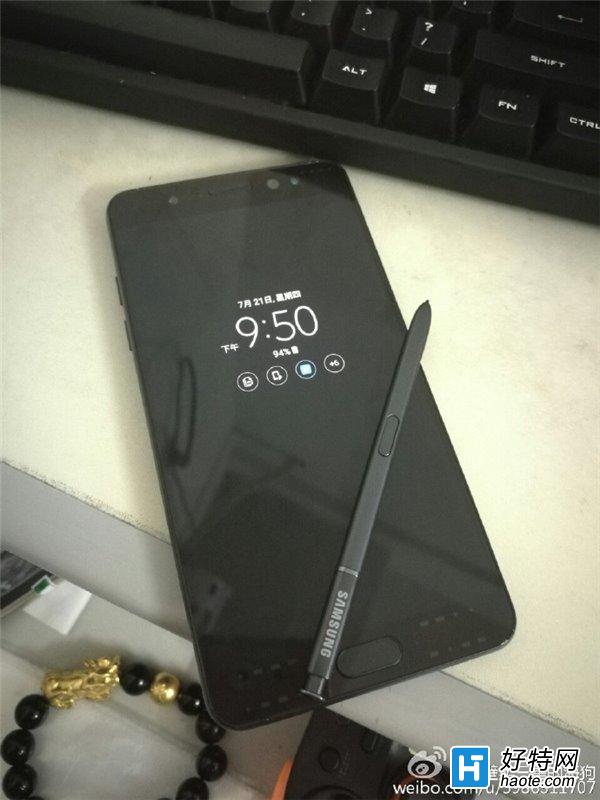 Note7̻ع⣡