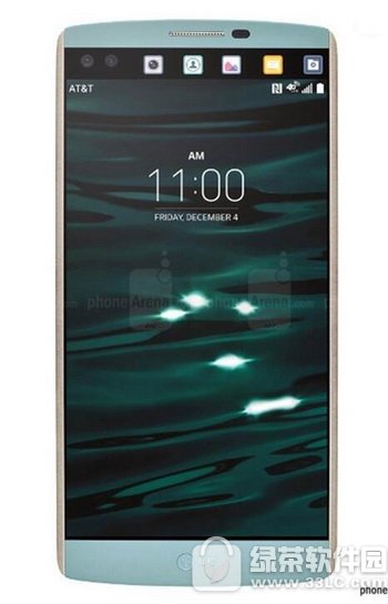 lg v20ô lg v20