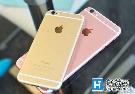 iPhone632GǮiPhone632G