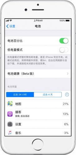 ios11.3ƵôֹƵ