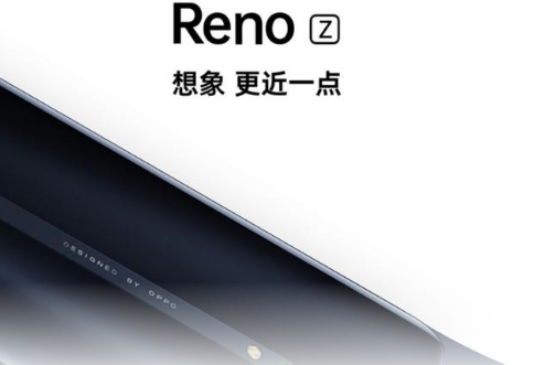 oppo RenozԼ۱ȸ