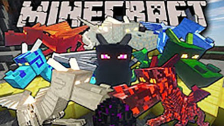 ħս˵ ҵminecraft ЦģEP140 ѱĩӰMOD