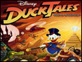 С׾ʵѼռǣư桷DuckTales: Remastered Play
