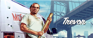 gta5űƼô