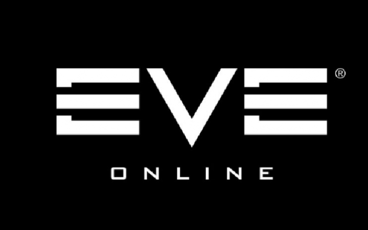 [EVE Online]սǰҹ:  EVEҵľ