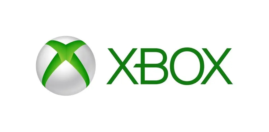 Xboxҵỵ̂ѳ۴XboxƷ