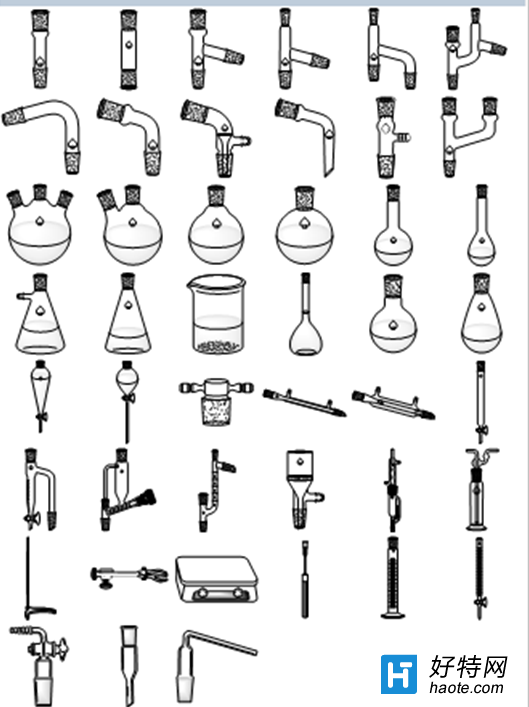 ChemDraw Professional 15.0صַ