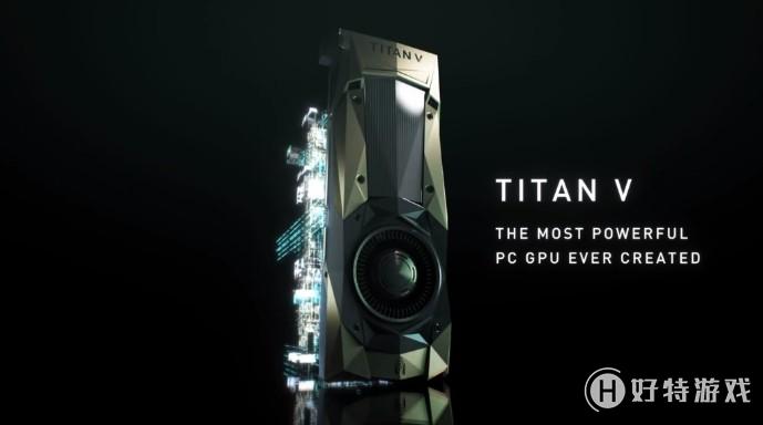 ˵Titan VԿBUG Ϊڴ