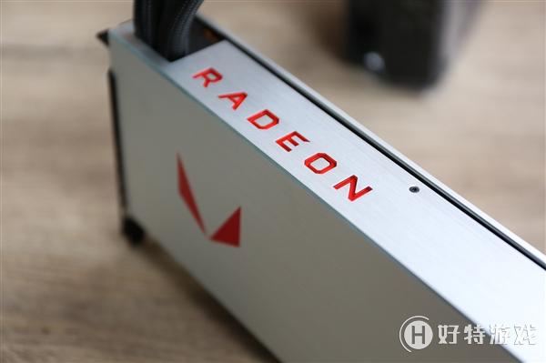 6·AMD RX 500XԿ 6%