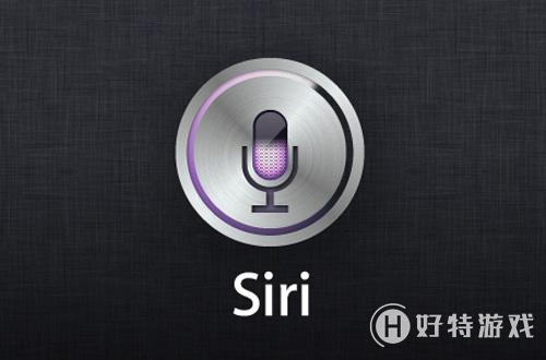 Siriַָרһ˾ƻ