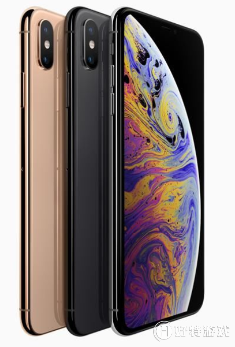 iphoneXRiphoneXSiphoneXSMaxĵԱ