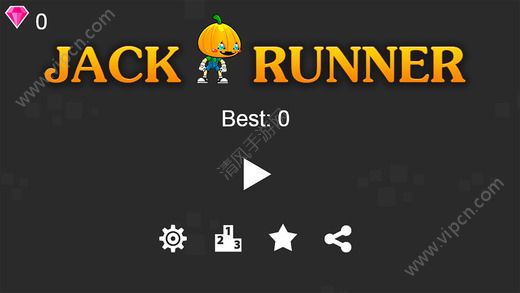 Jack Runner ProV1.0 ƻ