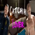 Catch a LoverV1.0 ׿