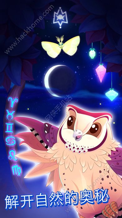 ֮ҹ(FlutterStarlight)V1.30 ƻ